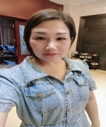 没有故事的女同学的第二张照片--上海交友中心