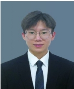 大叔寻觅有缘人的第二张照片--上海交友中心