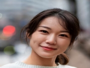 李芷晴的第二张照片--上海交友中心