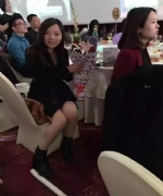 莫问前程的第一张照片--上海交友中心